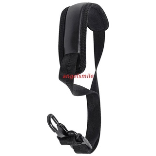 Saxofone Alça Acolchoado, Adequado Para,, Soprano, Oboe Sax