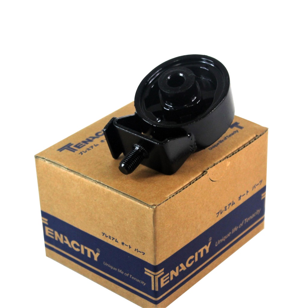 COXIM SUPORTE CAIXA TRANSFERÊNCIA CAMBIO MITSUBISHI L200 GL GLS SPORT HPE OUTDOOR PAJERO SPORT PAJERO FULL ANTIGA GLS GL