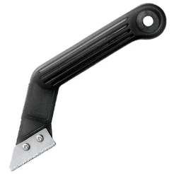 Raspador Mtx De Rejunte Argamassa MTX