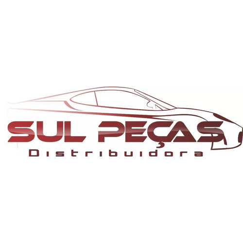 Cinta Plastica Preta 280 X 4,8mm 3000 Peças Lingua De Sogra