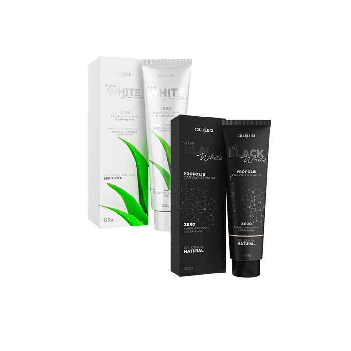 Kit Fibre Dentali In Quarzo &ndash; 20 Perni Intraradicolari Con Trapani, Diametro 1.2 Mm