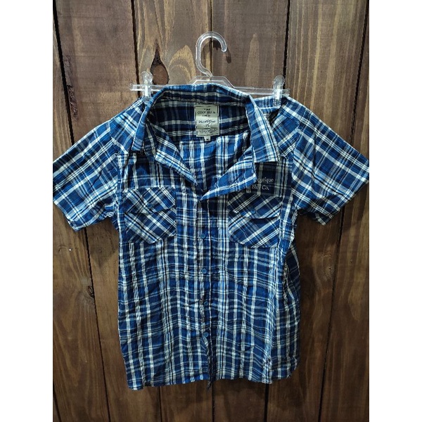 Camisa masculina, camisa xadrez, camisa masculina