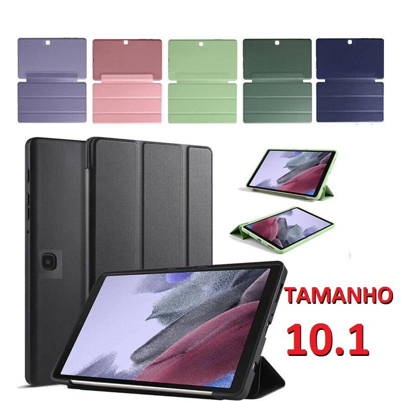 case for tablet samsung 10.1