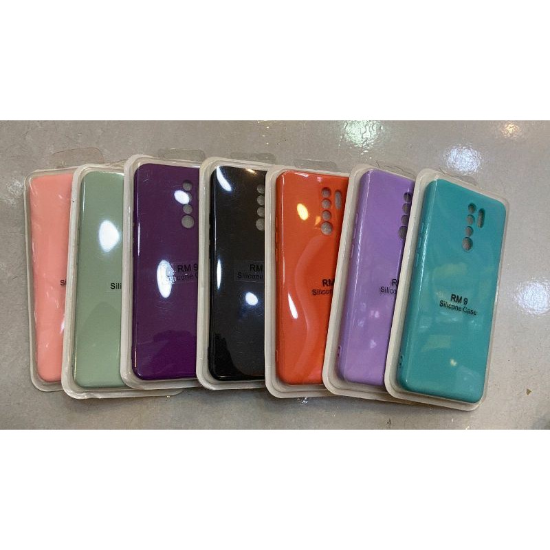 capa case aveludada por dentro fechada em baixo PARA Xiaomi 12 Poco X5 Redmi Note 12 5G Poco M6 Pro