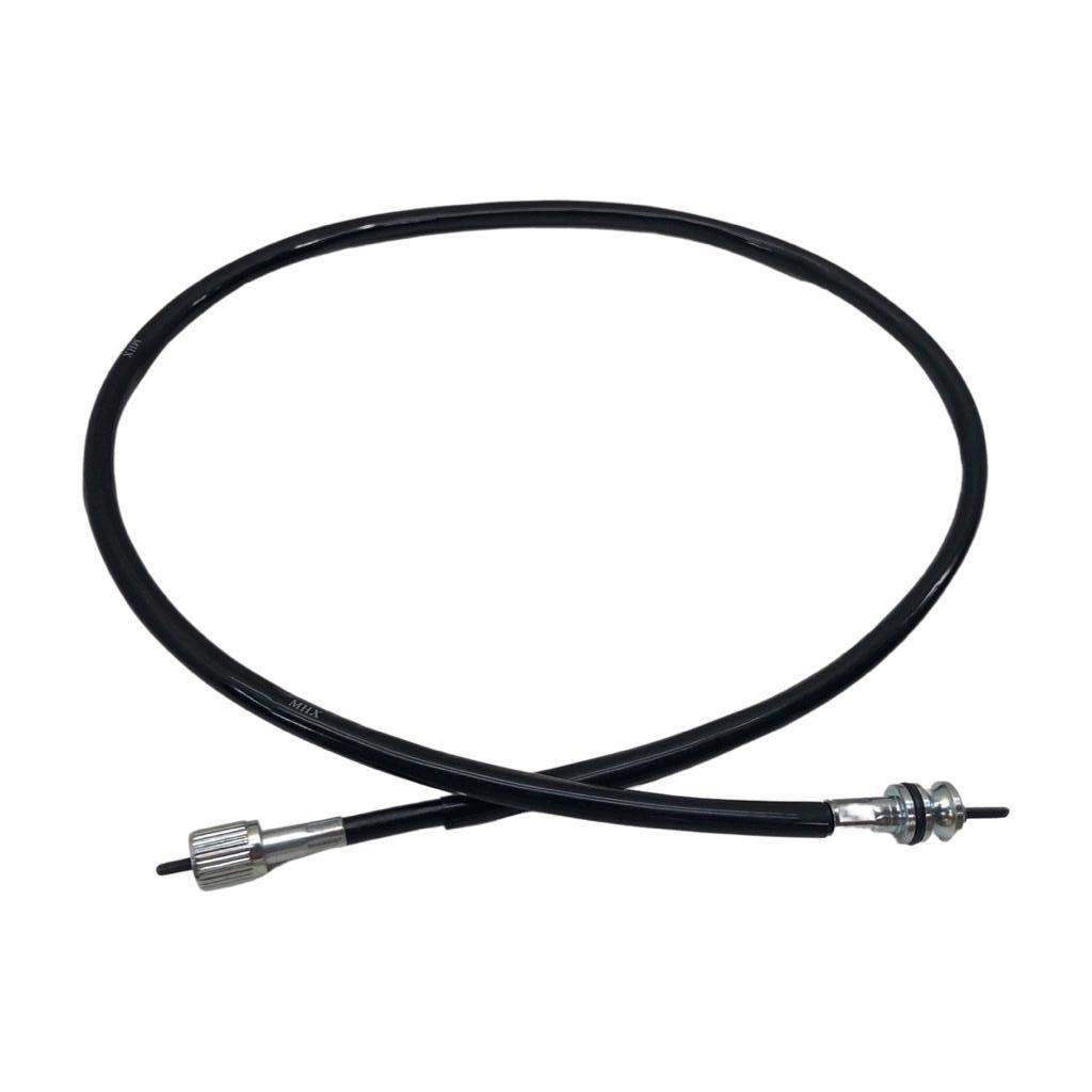 Cabo Velocimetro Burgman 125 I 2011 A 2015 em Oferta na Shopee