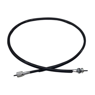 Cabo Velocimetro Burgman 125 I 2011 A 2015 em Oferta na Shopee