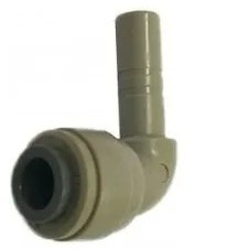 Conector Sem Rosca Para Purificador Electrolux Pa20g Original em Oferta na Shopee