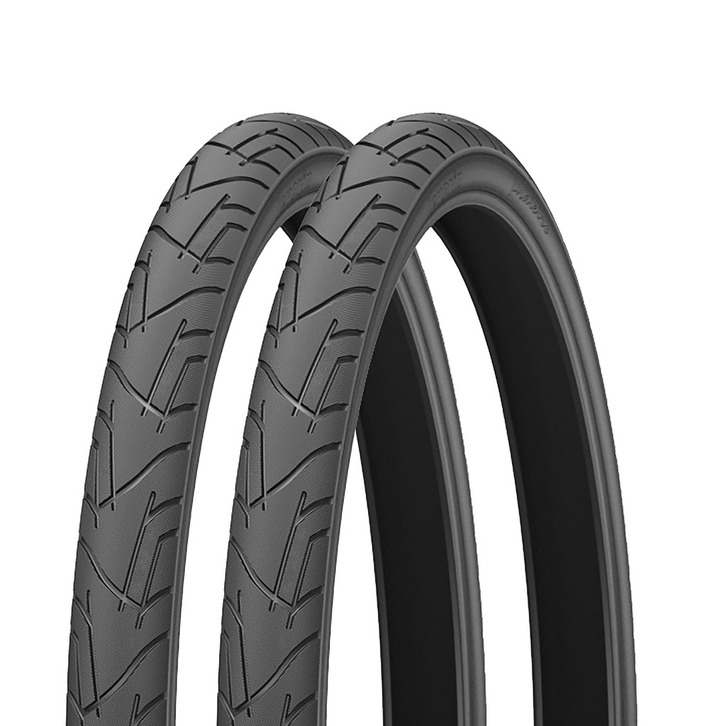 Pneu Bike Kenda Flame Aro 26 X 2.125 Bicicleta Balão Slick Resistente ...