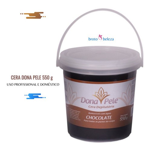 Creme para Depilar Partes Íntimas: Onde Comprar | BuscaProdutos