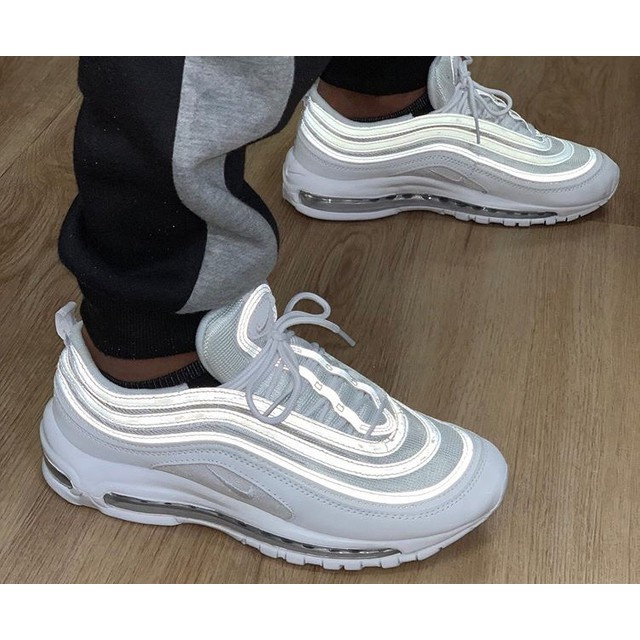 nike air max shopee