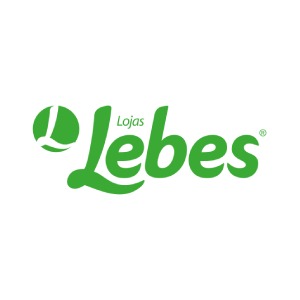 Lojas Lebes Oficial