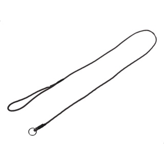 Guia Coleira Puxador Passeio Cães Enforcador Cachorro 6mm em Oferta na Shopee