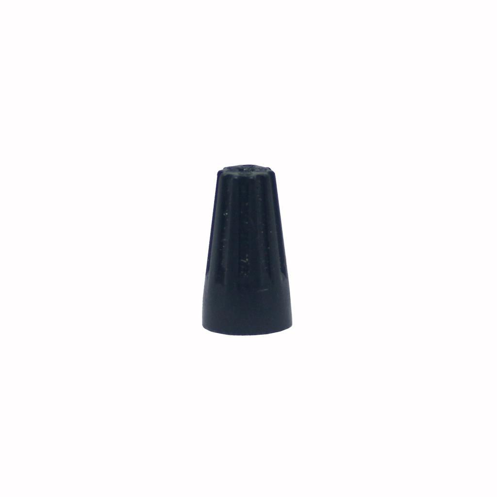 Conector Rosqueável 1 Via - Kavo Ref. 0.279.5025