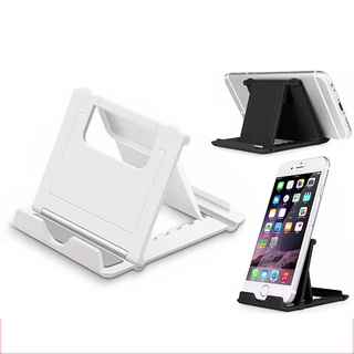 Goojodoq Suporte para telefone dobrável preguiçoso