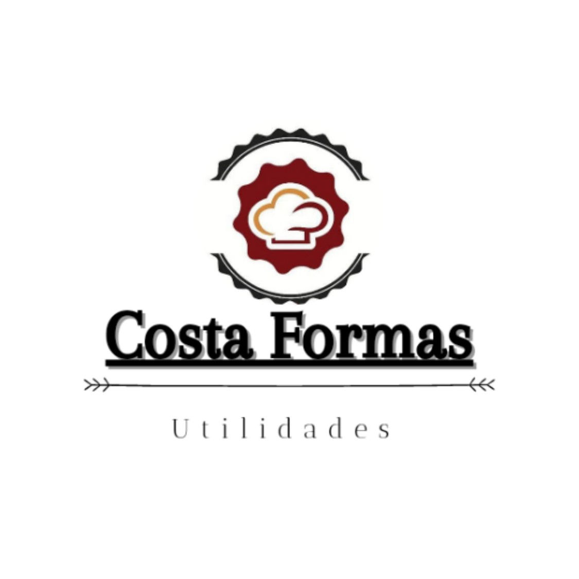 COSTA FORMAS