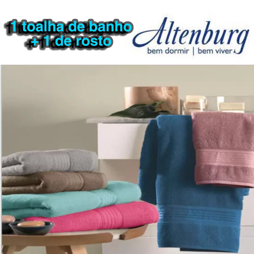 Imagem produto