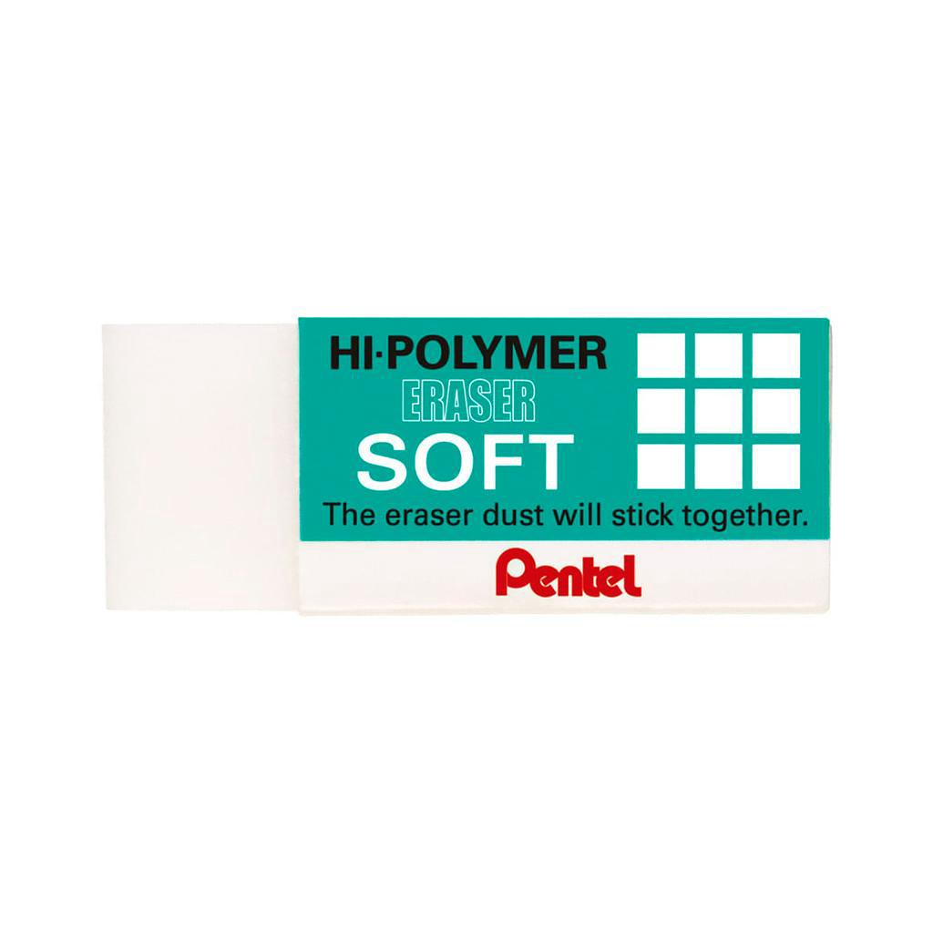 Borracha para Desenho Pentel: Onde Comprar | BuscaProdutos
