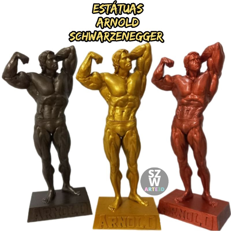 Decoração Peças De Xadrez Cavalo Escultura Grande Estátua 25cm - Camicado