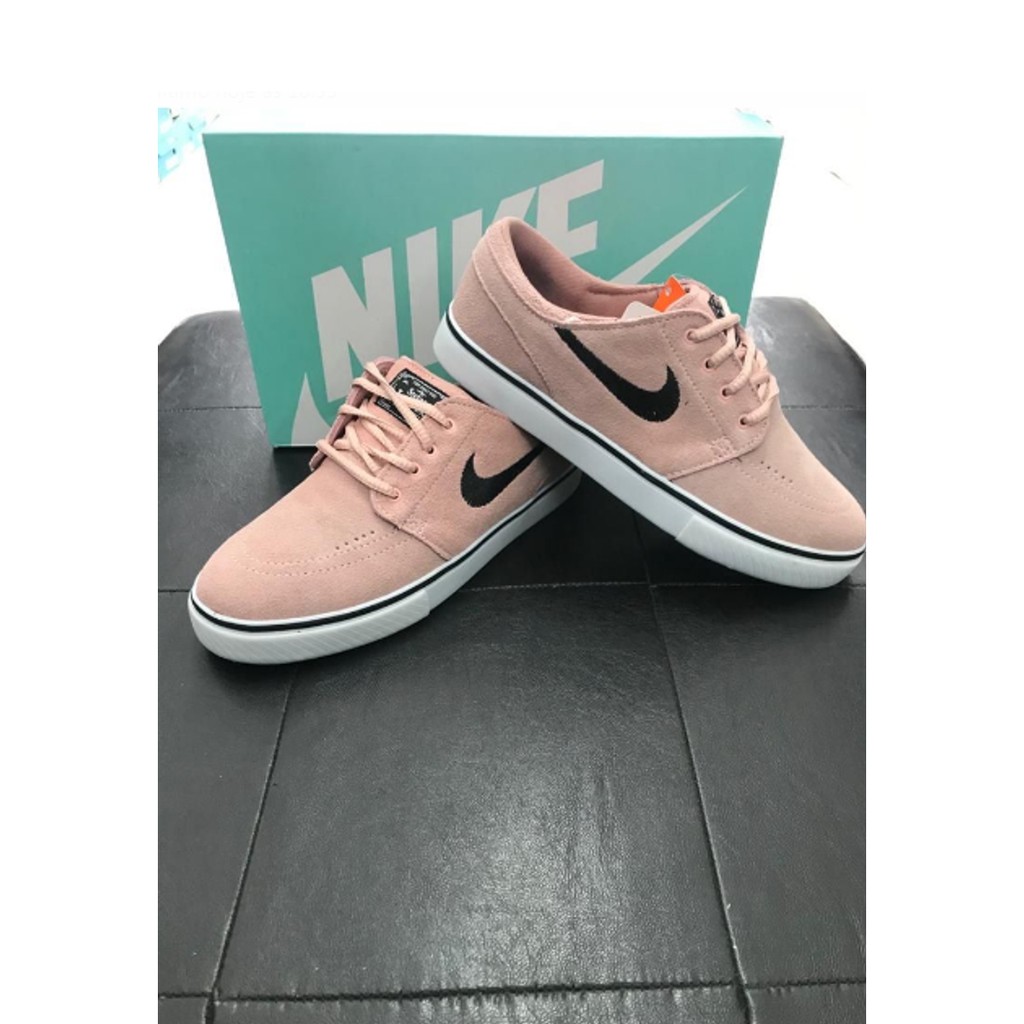 janoski 39