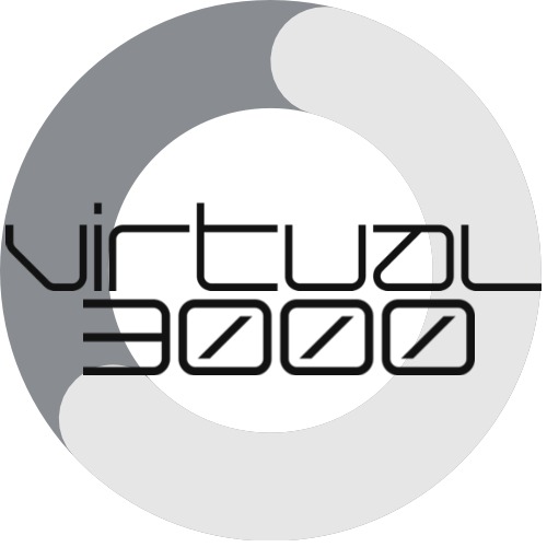Virtual3000