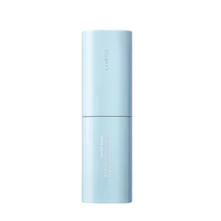 laneige Banco De Água De Pista Soro Hialurônico 50g