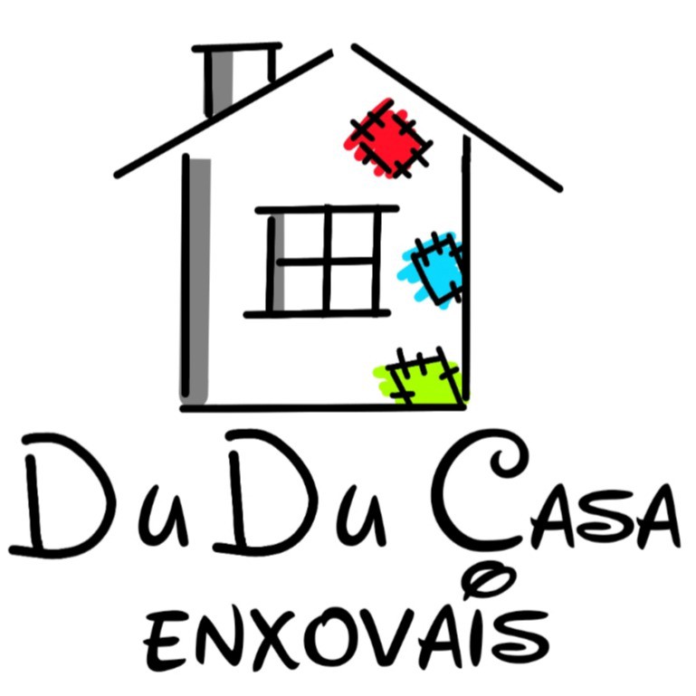 DUCASA ENXOVAIS