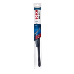 Palheta Dianteira Aerofit Bosch AF15