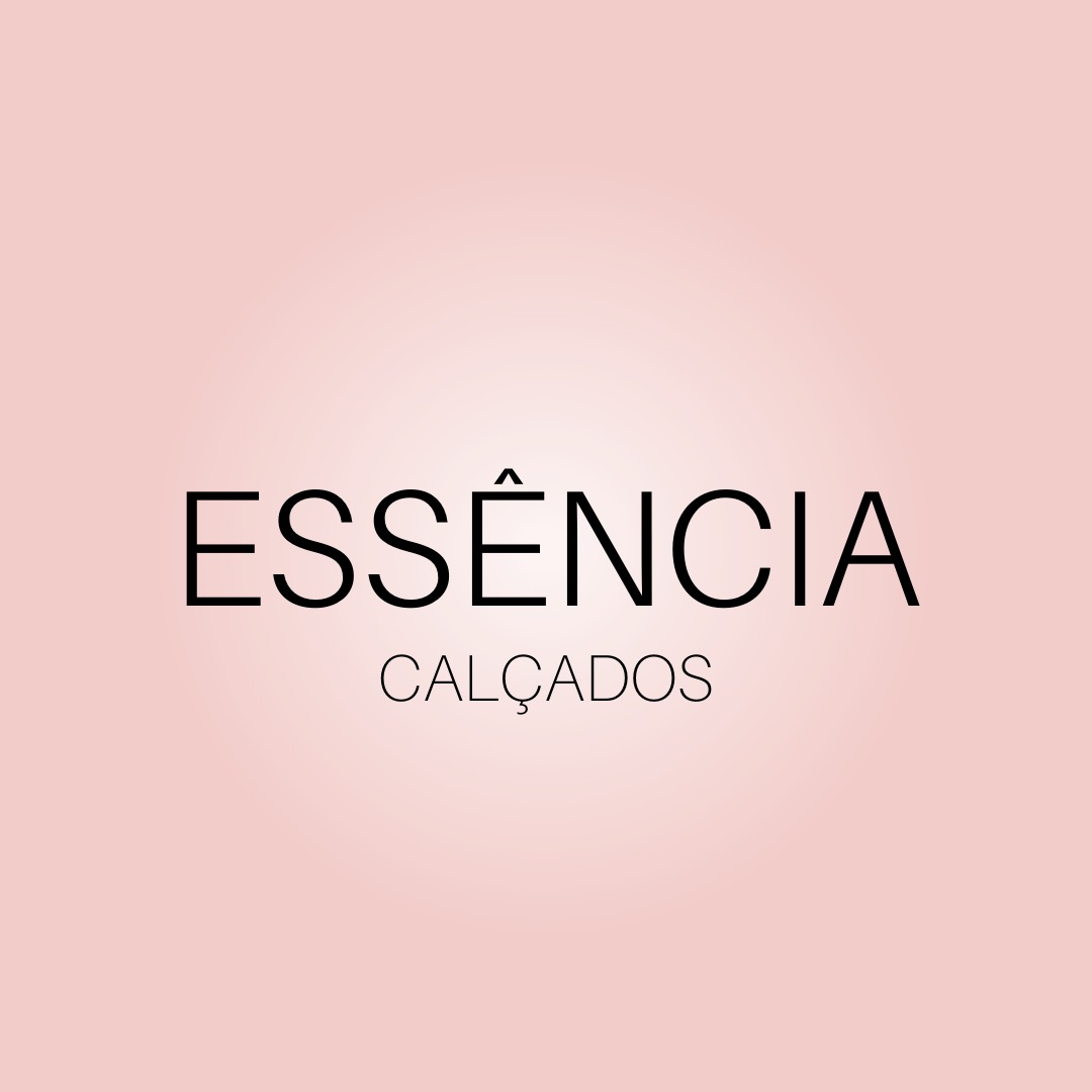 ESSÊNCIA MULHER