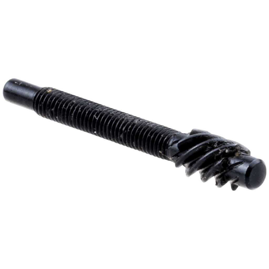 Parafuso Esticador Corrente Motosserra Husqvarna 435 445 455