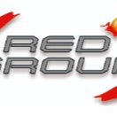 REDMOTOPARTS