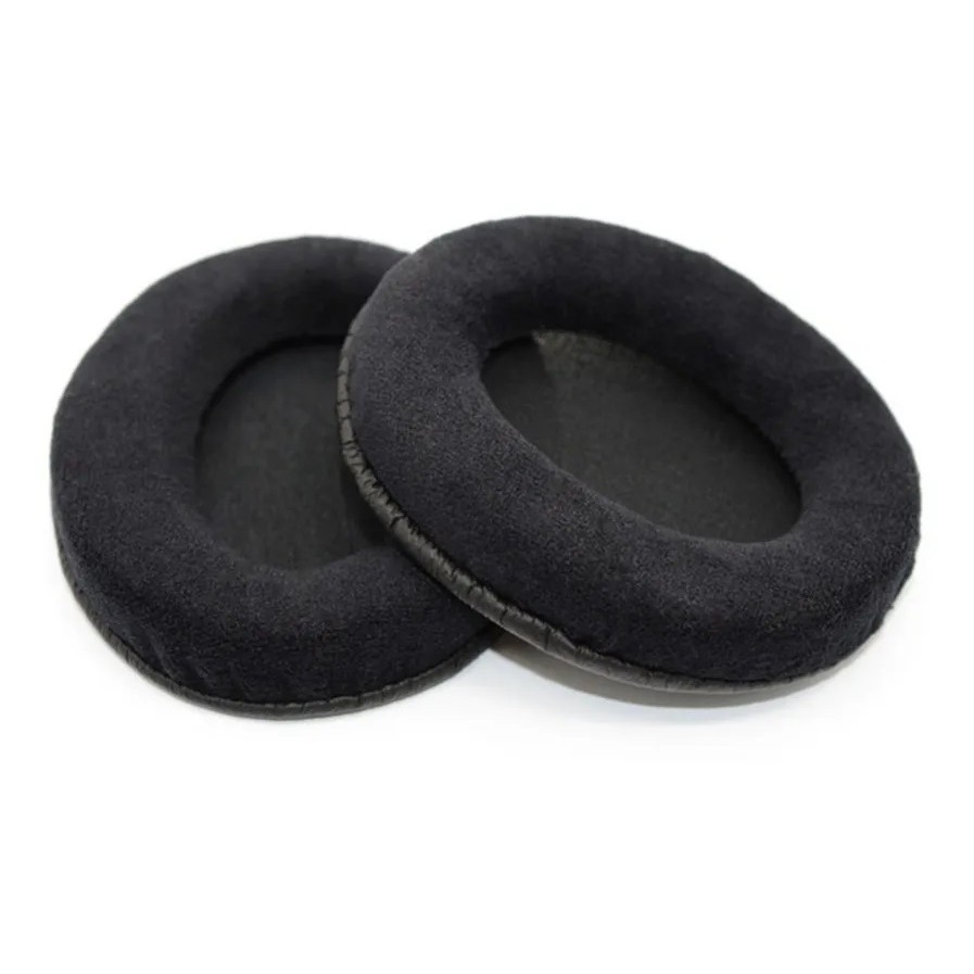 Áudio Technica Ath-m40x: Onde Comprar | BuscaProdutos