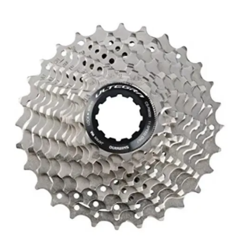 1080144 Cassete Shimano 105 R7000 11-32 11v