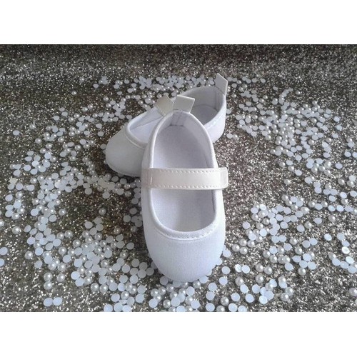 sapatinhos de bebe barato para customizar