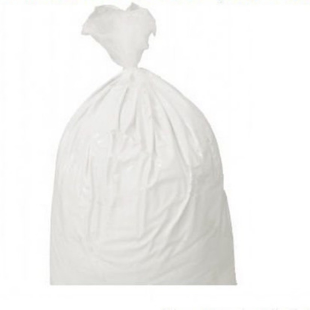 Massa Para Vidraceiro Artesanato Polimento Vidros 1kg - Varias Cores em Oferta na Shopee