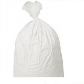 Massa Para Vidraceiro Artesanato Polimento Vidros 1kg - Varias Cores em Oferta na Shopee