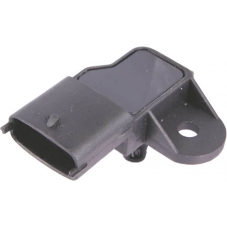 Sensor MAP Fiat Doblò, Fiorino, Idea, Palio, Siena, Strada, Fire, Siena, Strada, Uno, Fire  GM Corsa