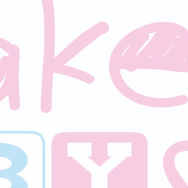 Makerlly Baby Store