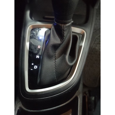 Automatico Hb20: Onde Comprar | BuscaProdutos