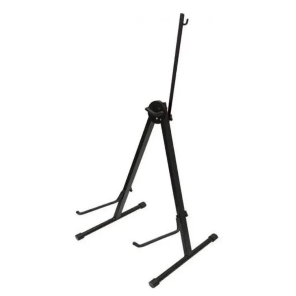 Suporte Violoncelo Cello Apoio Arco Saty 4030