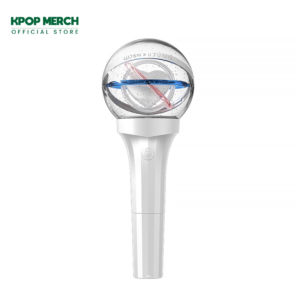 WJSN-Lightstick Oficial ver . 2 em Oferta na Shopee
