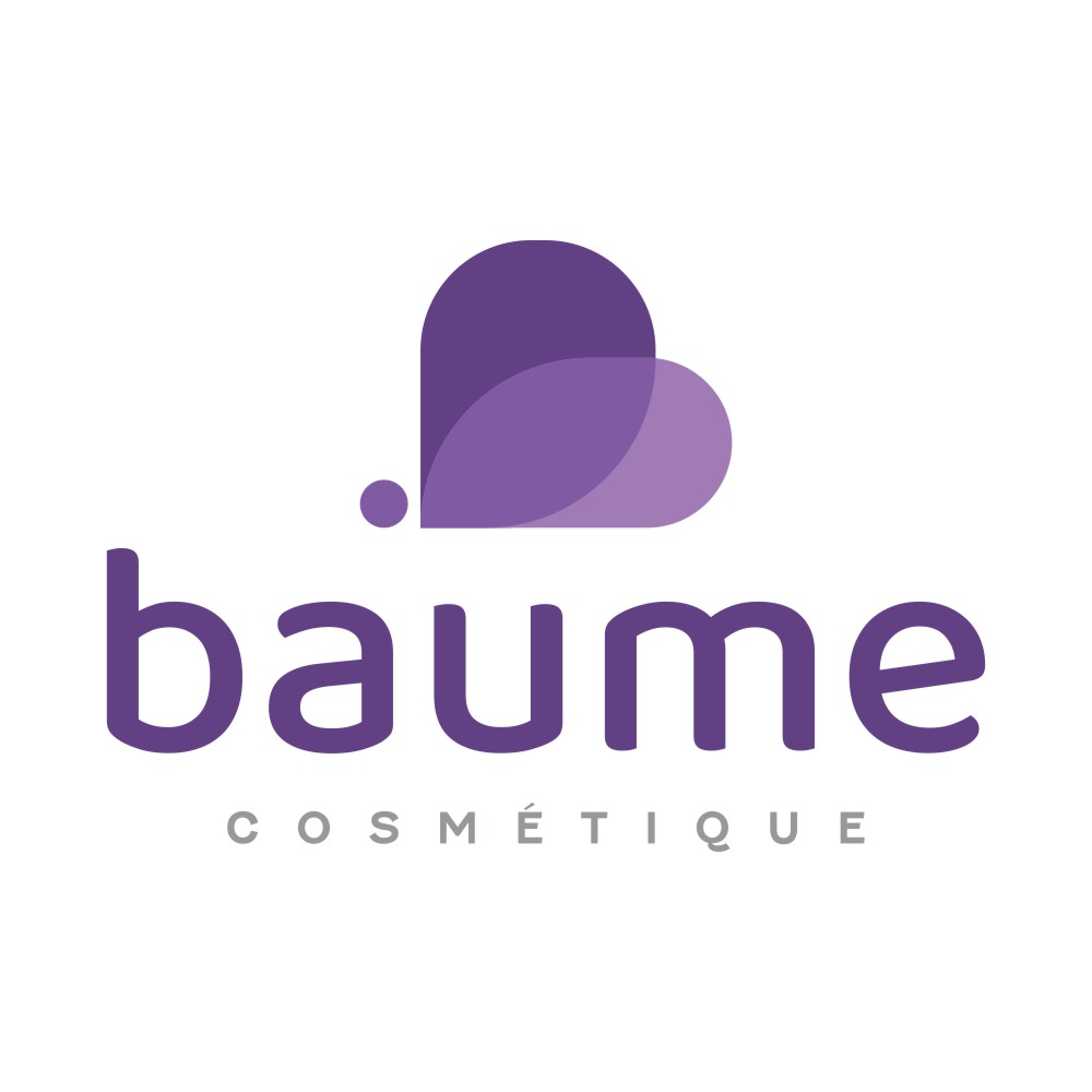 BAUME_COSMETICOS