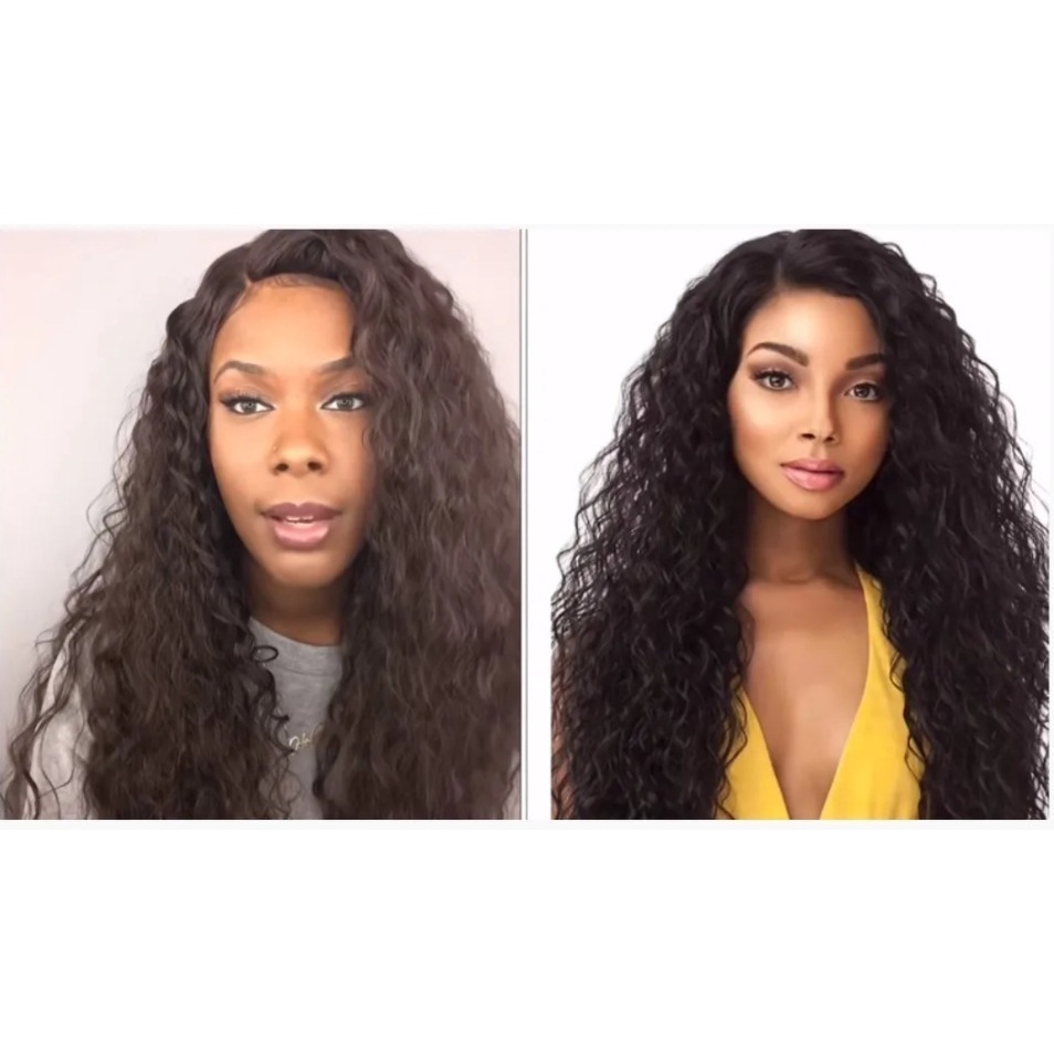 tuscany lace wig