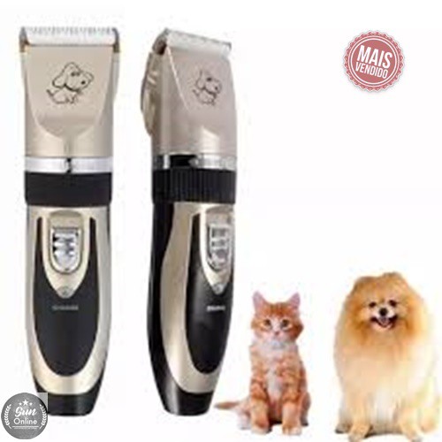 O que é Produtos Pet Mais Vendidos? Guia e Onde Comprar | BuscaProdutos