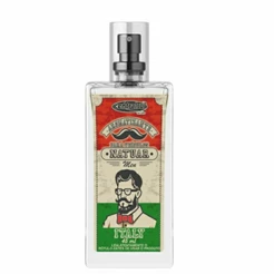Aromatizante Natuar Men Italy CENTRALSUL 45ml