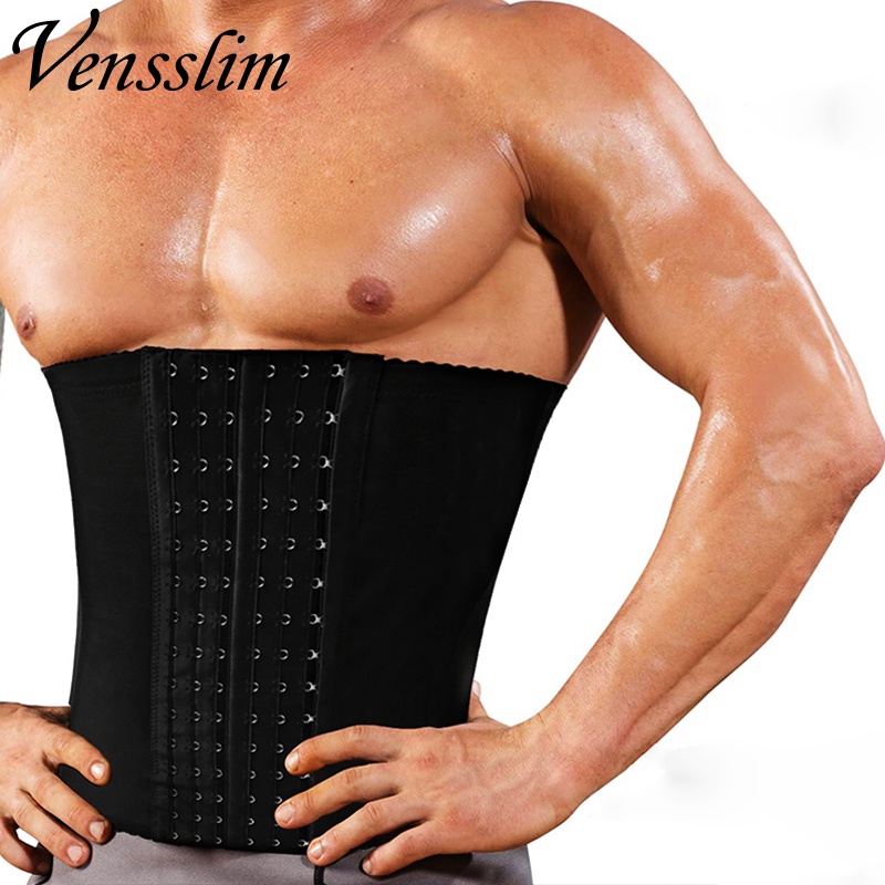 Corset Espartilho Masculino: Onde Comprar | BuscaProdutos