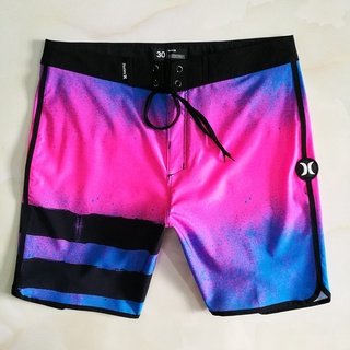 hurley swim.shorts