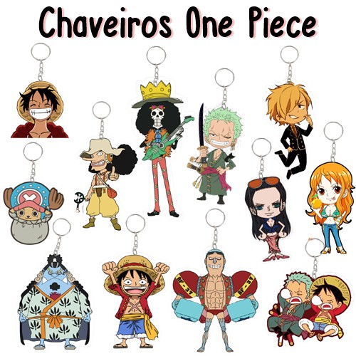 One Piece Em Promocao Na Shopee Brasil 22