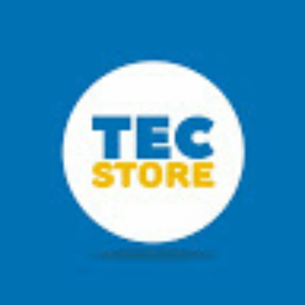 -Tec Store
