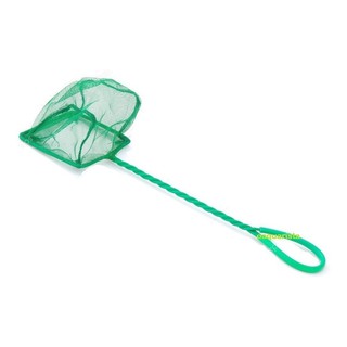 Rede importada fish net 3