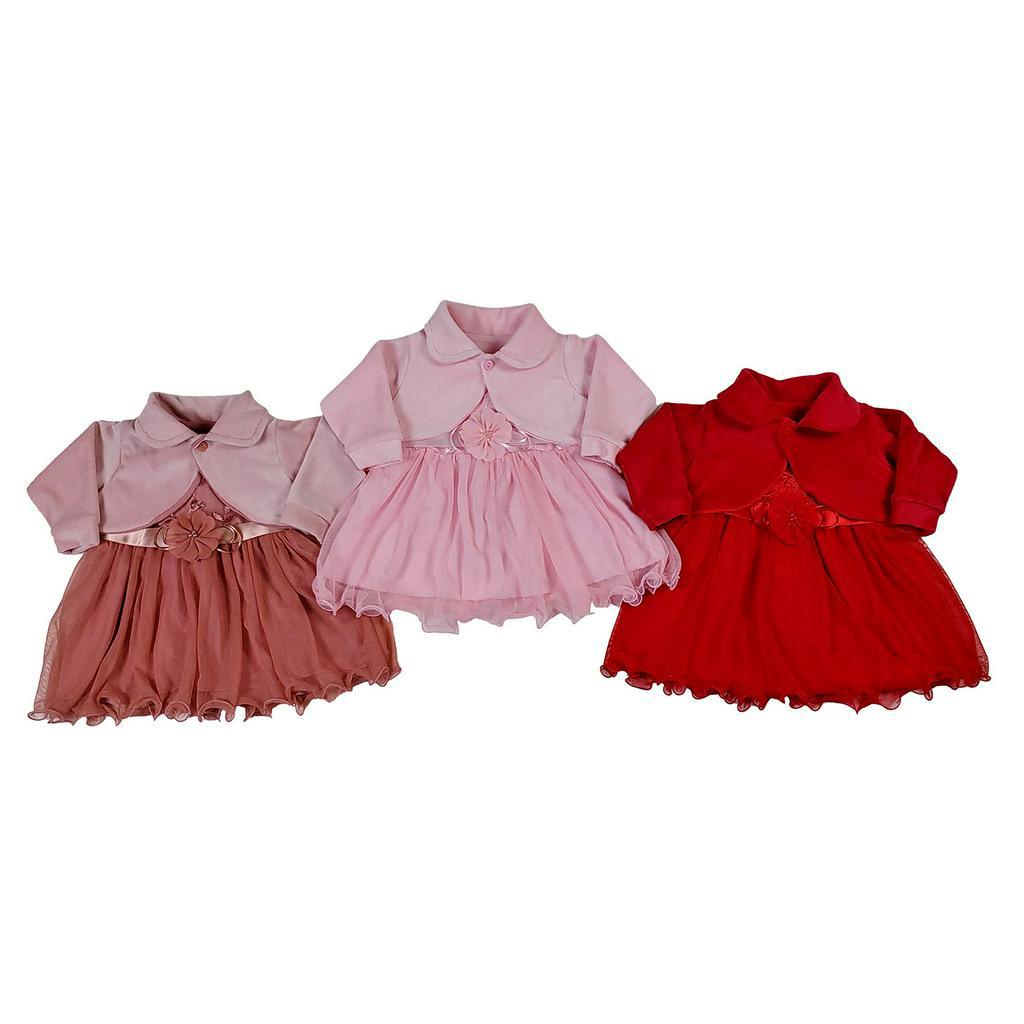 Bolero para Vestido de Festa: Onde Comprar | BuscaProdutos